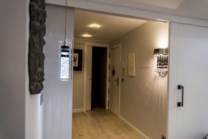 puertas zaragoza huesca