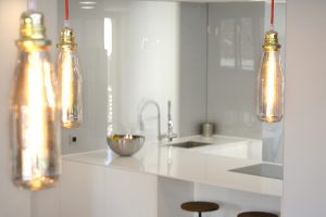 Reformas integrales de cocinas