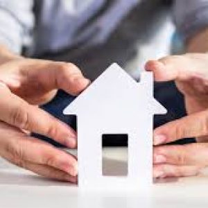 subvenciones-ascensores-zaragoza 2018. Plan vivienda 2018 2021